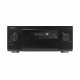 Pioneer VSX-LX805 11.4 Kanal 4K-8K Network Premium Av Receiver 